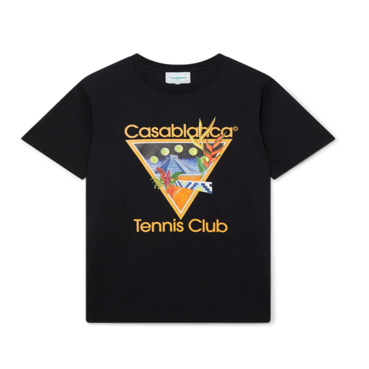 Casa B T Shirt