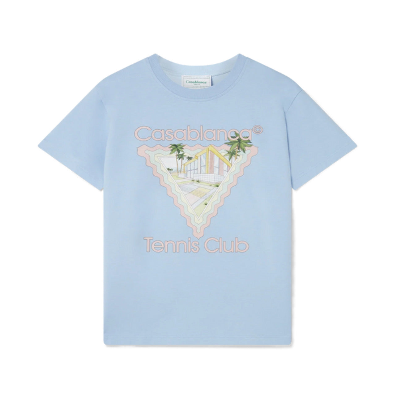 Casa B T Shirt