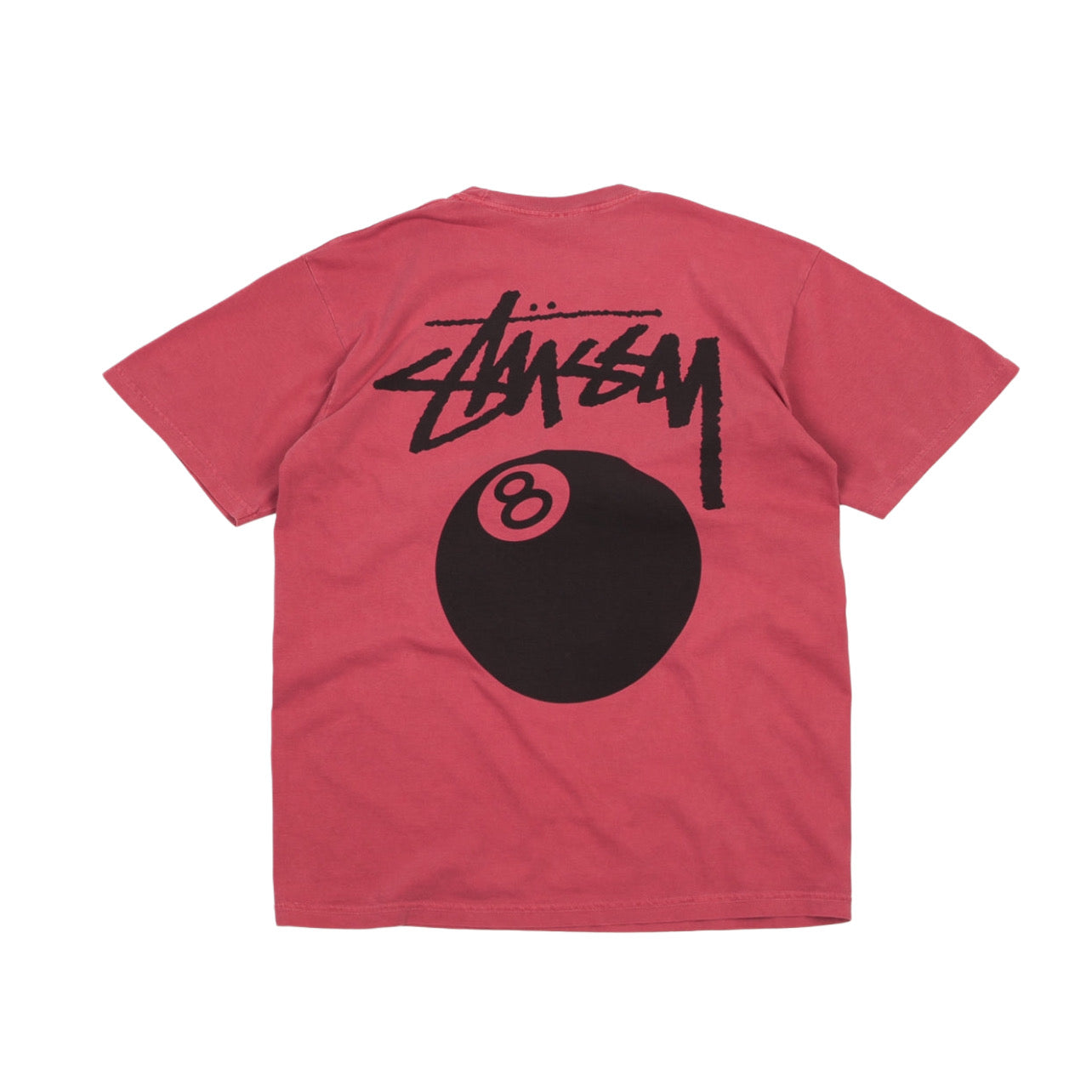 8Ball Tee