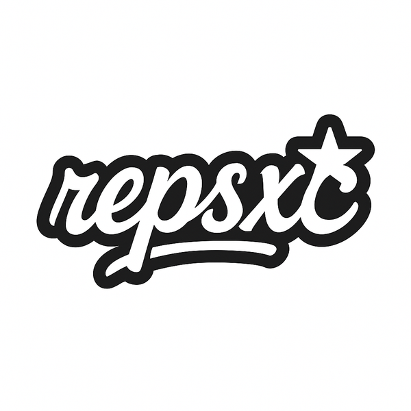RepsXc