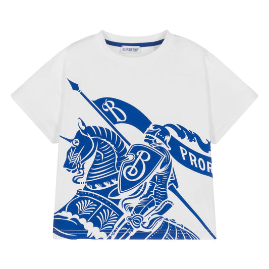 Horse Tee
