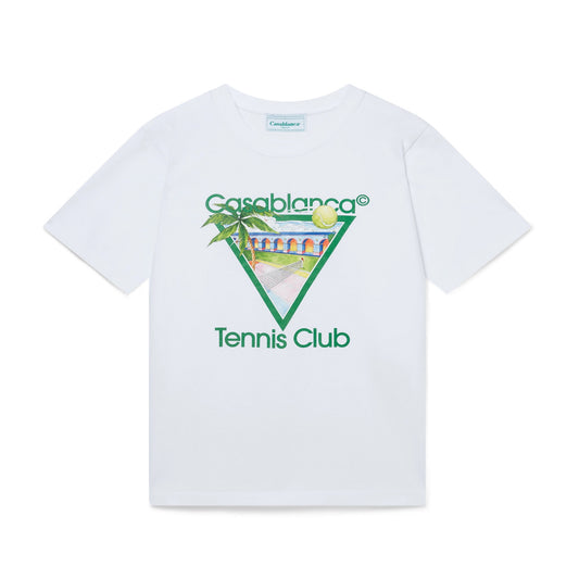 Casa B T Shirt