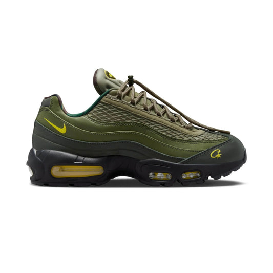 Cortz Shoes