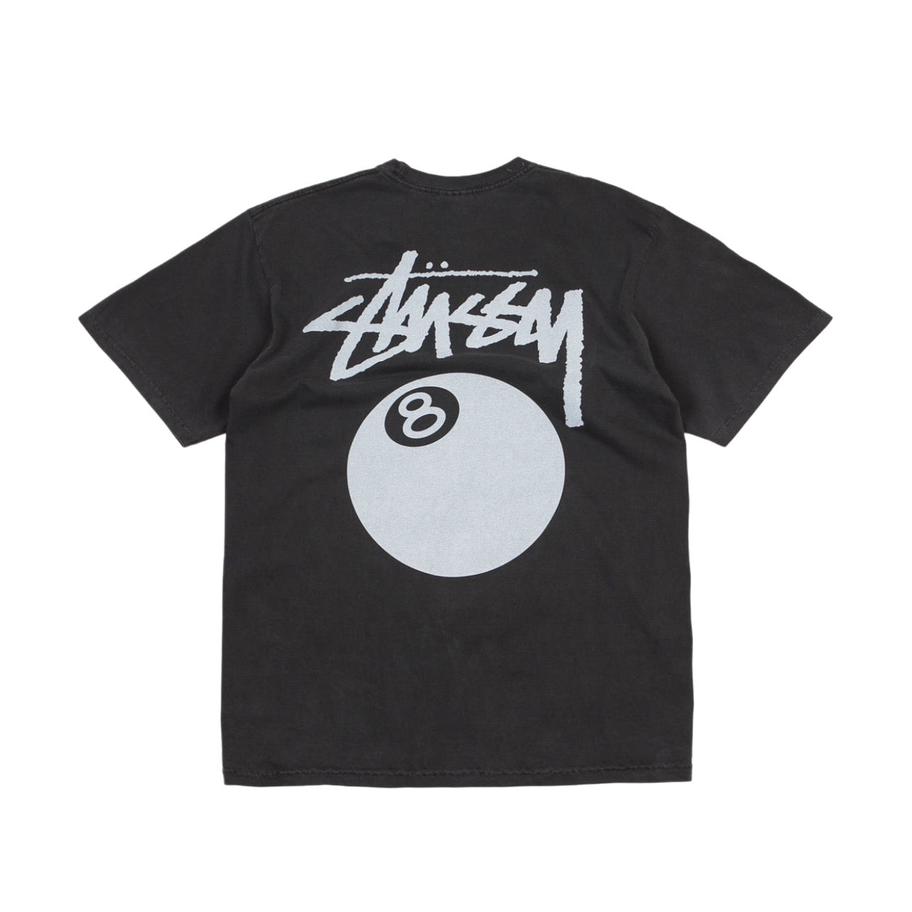 8Ball Tee