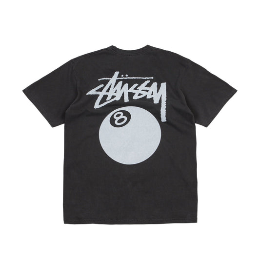 8Ball Tee