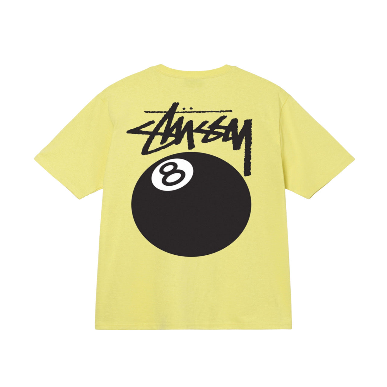 8Ball Tee